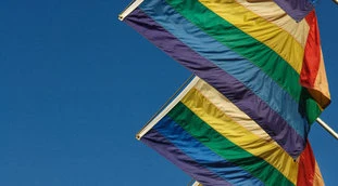 Francia, "voglio essere una bambina": Baptiste transgender a 8 anni. Il padre: "Era depresso, voleva morire"