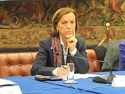 Pensioni, Fornero: "Prime lettere a esodati entro i primi di febbraio"