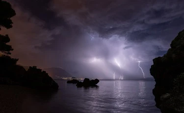 Meteo, quando crollano le temperature: i due giorni da segnare