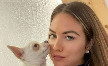 Pamela Genini, dove cercano la sua testa: l'ultima inquietante pista