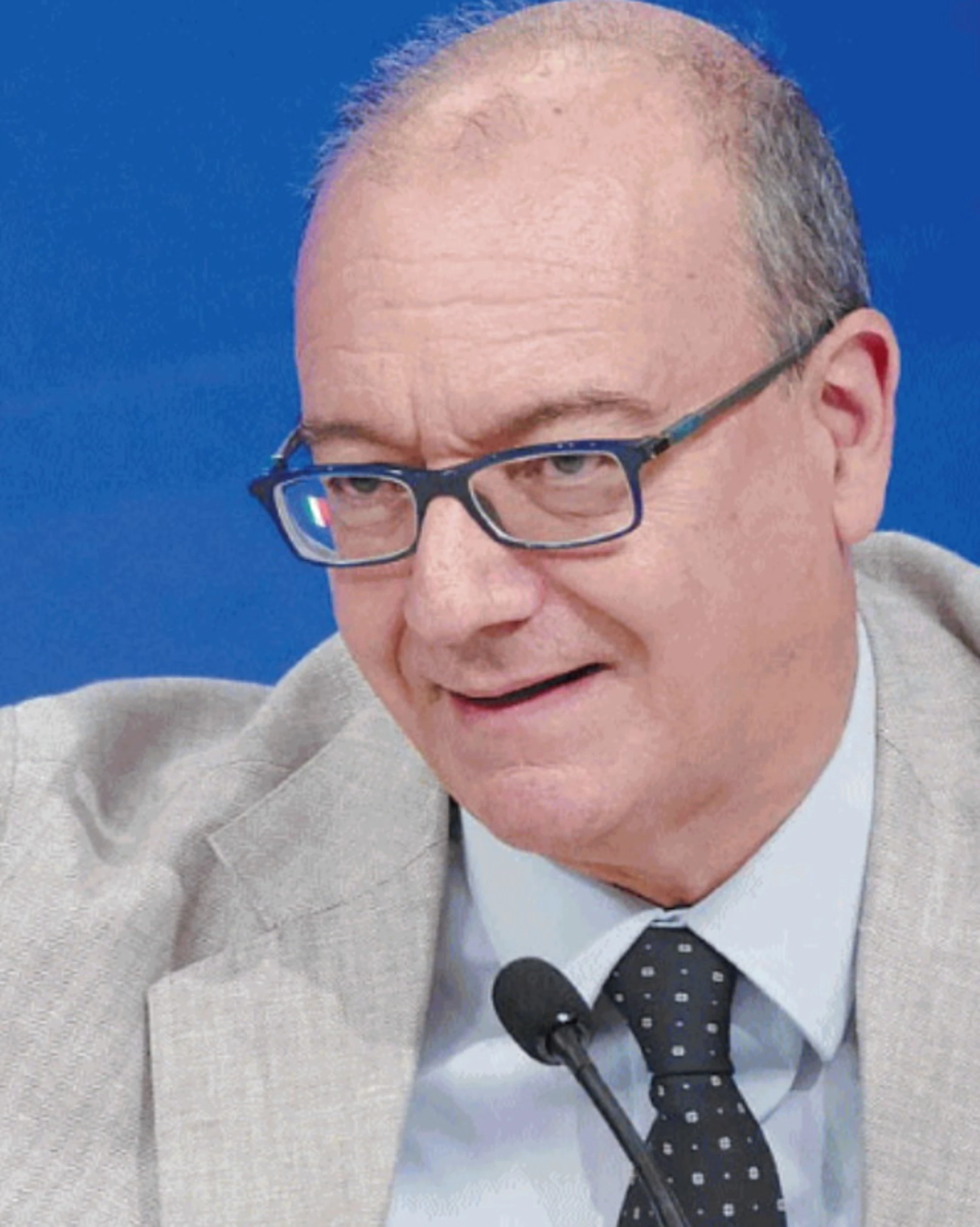  Niente orale di maturità? E allora vieni bocciato