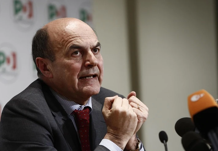 Tasse, senza un governo a luglio aumenta anche l'Iva