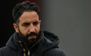 Milan, il diktat di Ruben Amorim: ecco i tre nomi nella lista dei desideri
