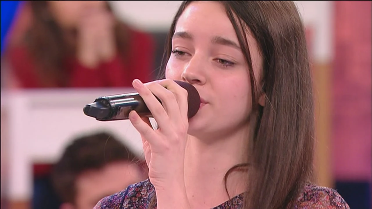 Amici, il segreto di Sofia Marcaccini: il giorno che ha stravolto la sua vita. E ora Rudy Zerbi...