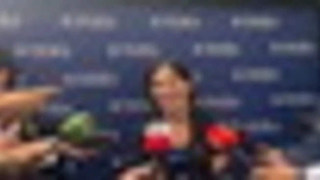 Centrosinistra, Schlein: contratto alla tedesca? Ora affinare programma