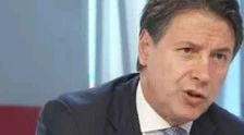Giuseppe Conte, "se lo avessi fatto io...". Come rosica: nella frase su Mario Draghi la conferma, è un disperato 