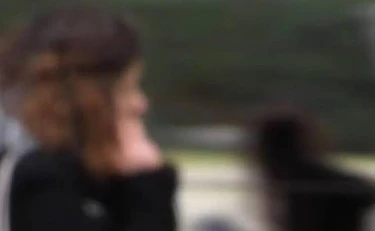 Bologna, bimba di 6 anni massacrata a calci (e senza motivo) da un branco di nordafricani