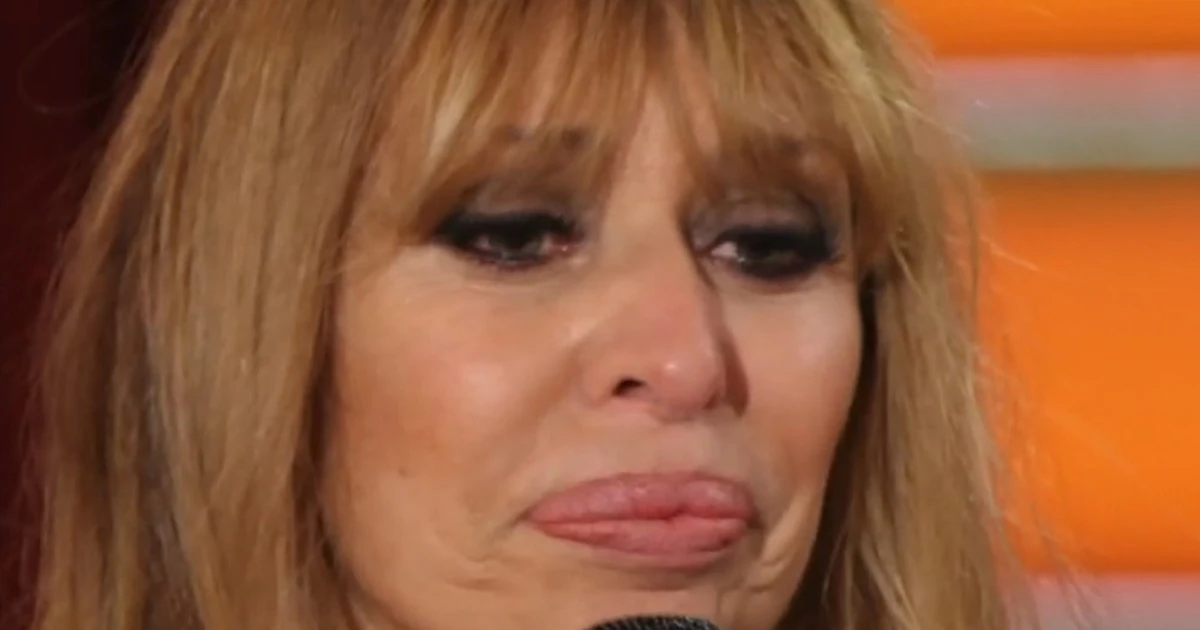 Storie Italiane, lo sfogo e la rivelazione di Alberto Matano: "Alessandra Mussolini? È venuto fuori qualcosa di brutto..."