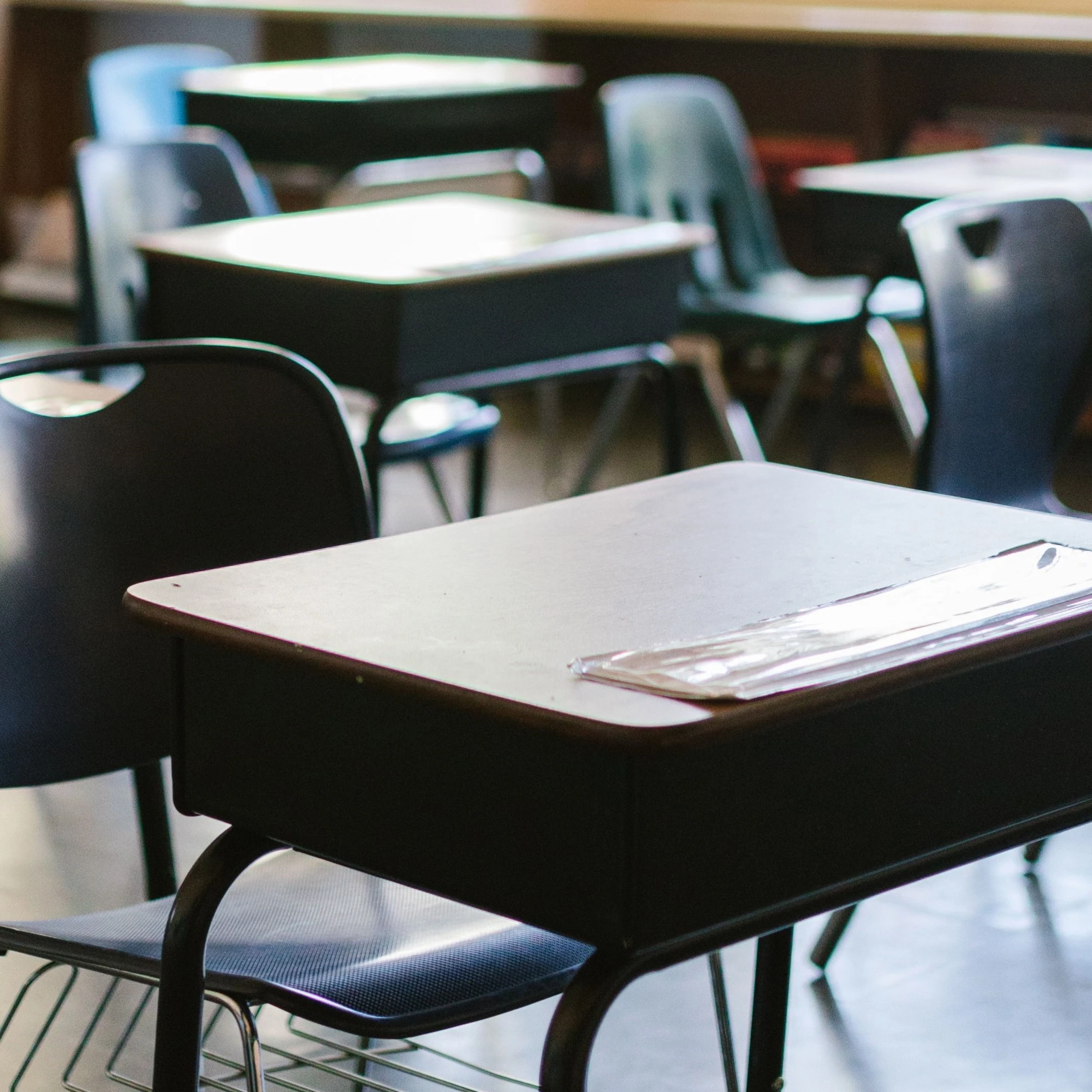 Il boom dell'Odissea e l'Occidente che a scuola non tramonta