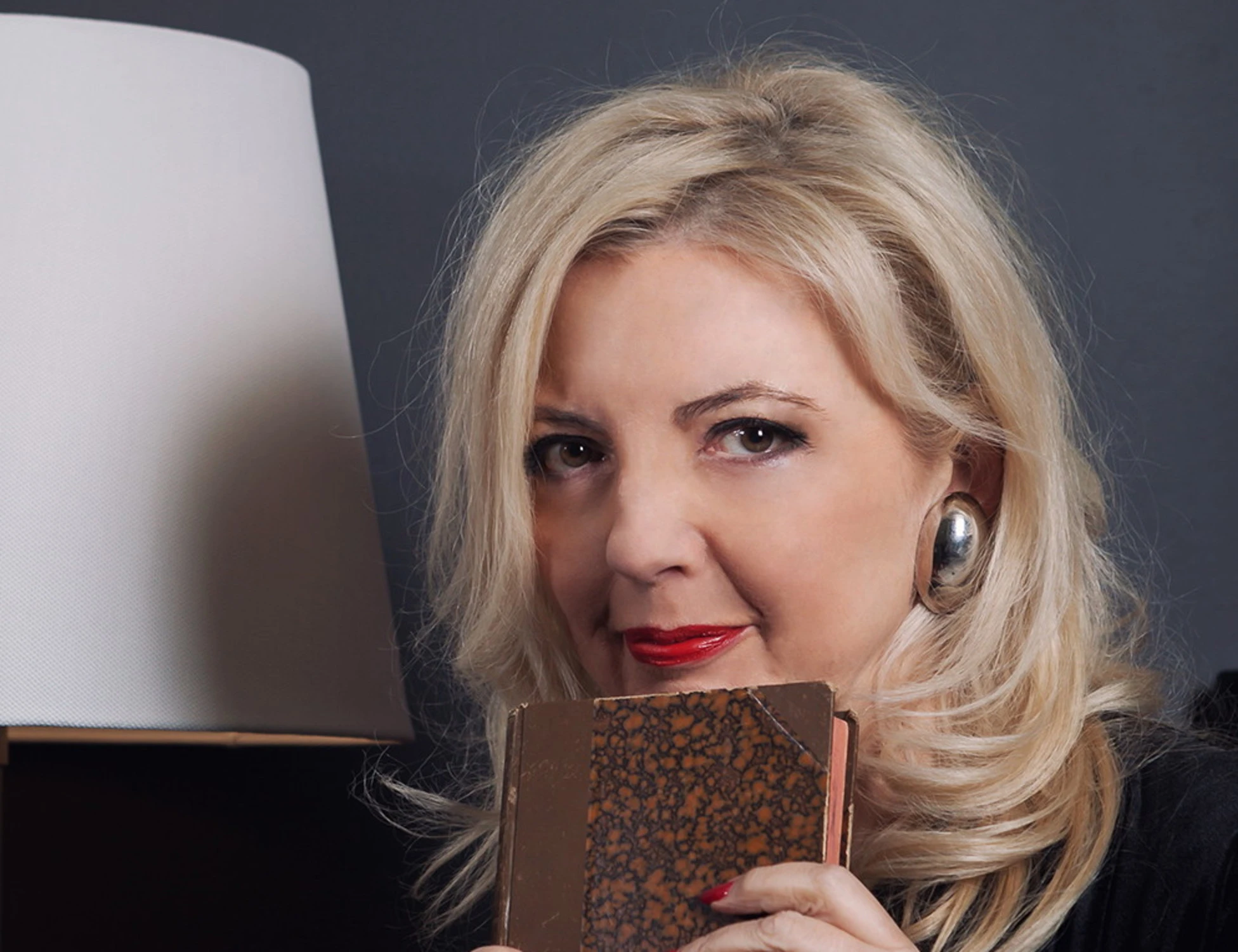 Il risorgimento si beve d'un sorso grazie al barolo