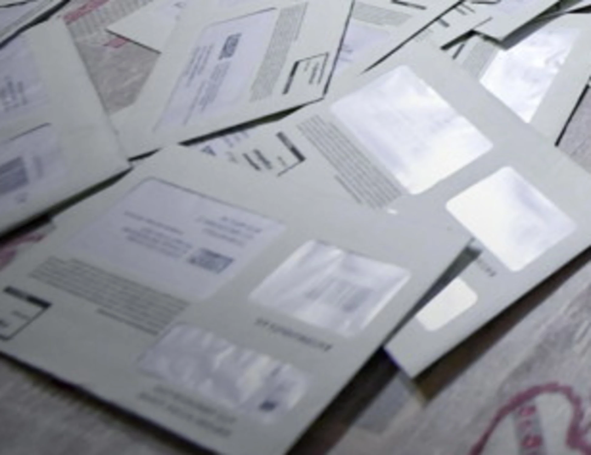 Multe non pagate, da ora via libera agli arresti domiciliari