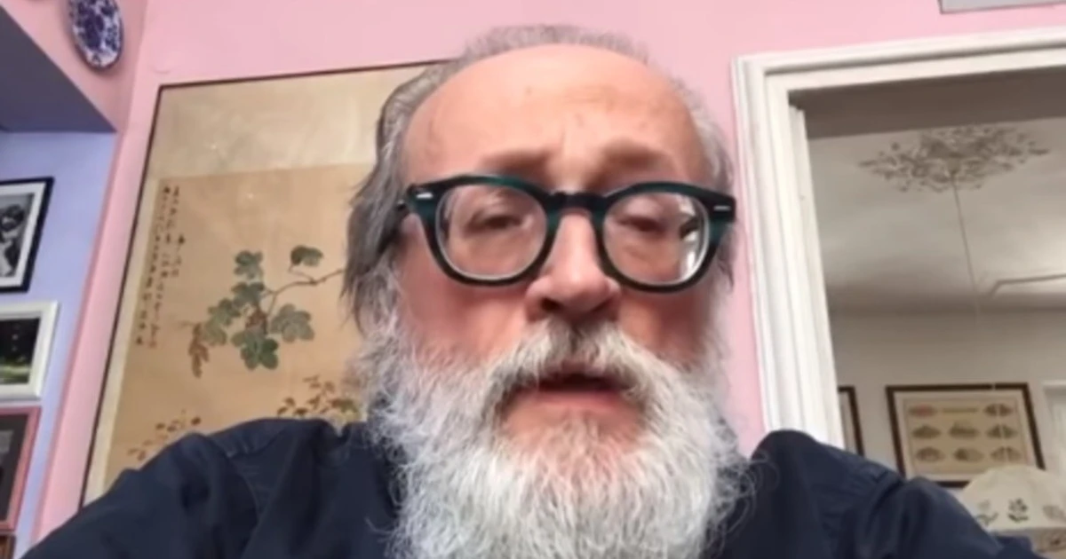 Silvio Berlusconi, Paolo Becchi: "Ecco perché finirà come Gianfranco Fini. Vi sembra paradossale?"