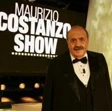 Torna il "Costanzo Show"