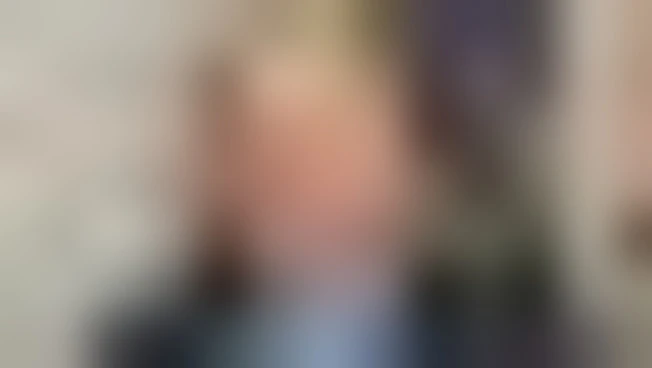 https://media.liberoquotidiano.it/JRrttWalY5SQfPT_-PFQ9qt_KAk0UGxCDkXT_aRQcAw/width:800/quality:90/aW1hZ2VzLzIwMjYvMDYvMDUvMTMwMDI2NjU5LTEzYTFiNTZiLWYyMWUtNDc4MC1hNWY1LTk1M2U2YWIxMTQ1Mi5qcGc.webp
