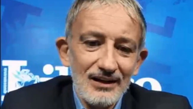 Compagni che sbagliano: la Feltrinelli giustifica i maranza