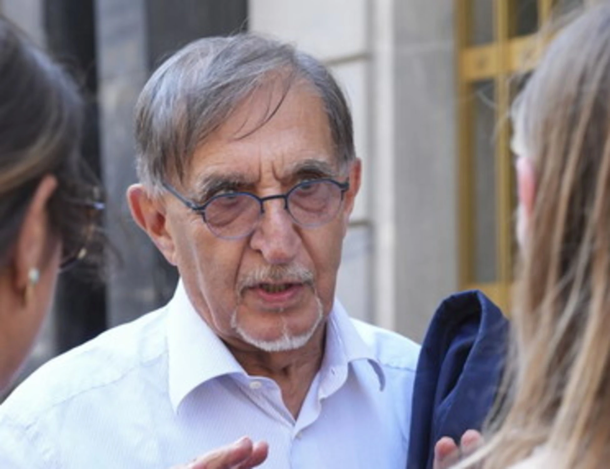 Ignazio La Russa, siluro alla sinistra: "Si acconceranno e poi...", cosa succederà alle elezioni