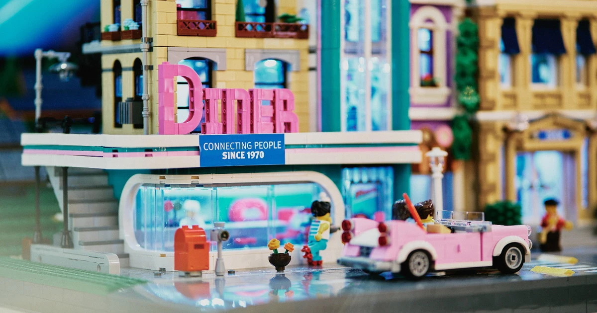 Drees e Sommer e lo studentato inaugurato a Torino oggi