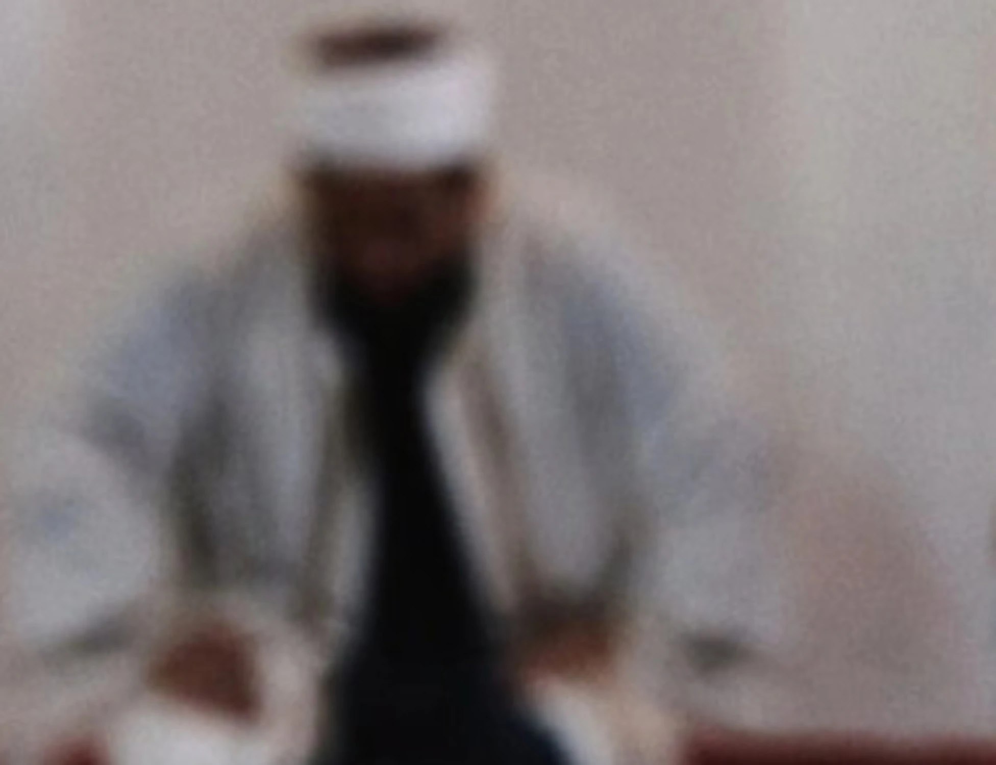 L'imam di Venezia che insultò Meloni? Occhio alle sue parole: l'ultima sparata