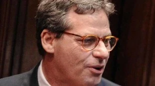 Gianfranco Miccichè