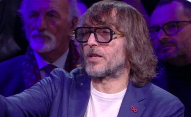 Giuseppe Cruciani contro Schlein e Boldrini: "Cosa fanno"