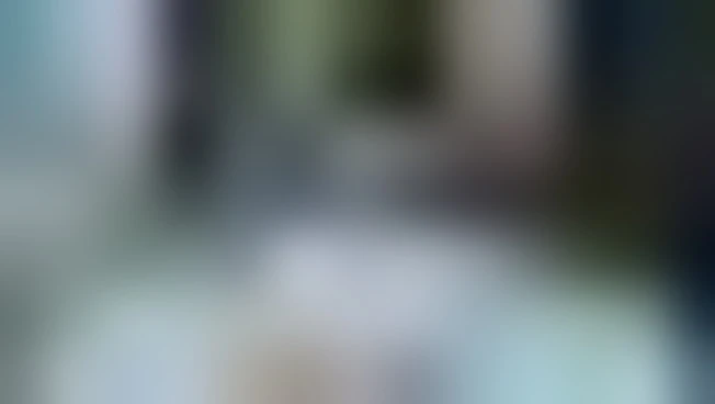 https://media.liberoquotidiano.it/JT4rT9-8nbnP--4ZaC_PwTwvzwZRyn0CZ6wncCrmf0o/width:800/quality:90/aW1hZ2VzLzIwMjYvMDUvMTEvMTYxMTIxMzk3LWQ2NGFkZmI3LWYyOTItNDAwZi04N2NkLTI5MDc2Mzc3ZGU5Ni5qcGc.webp