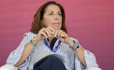 Flotilla, l'affondo di Isabella Rauti: "Lo spirito politico prevale su quello umanitario"