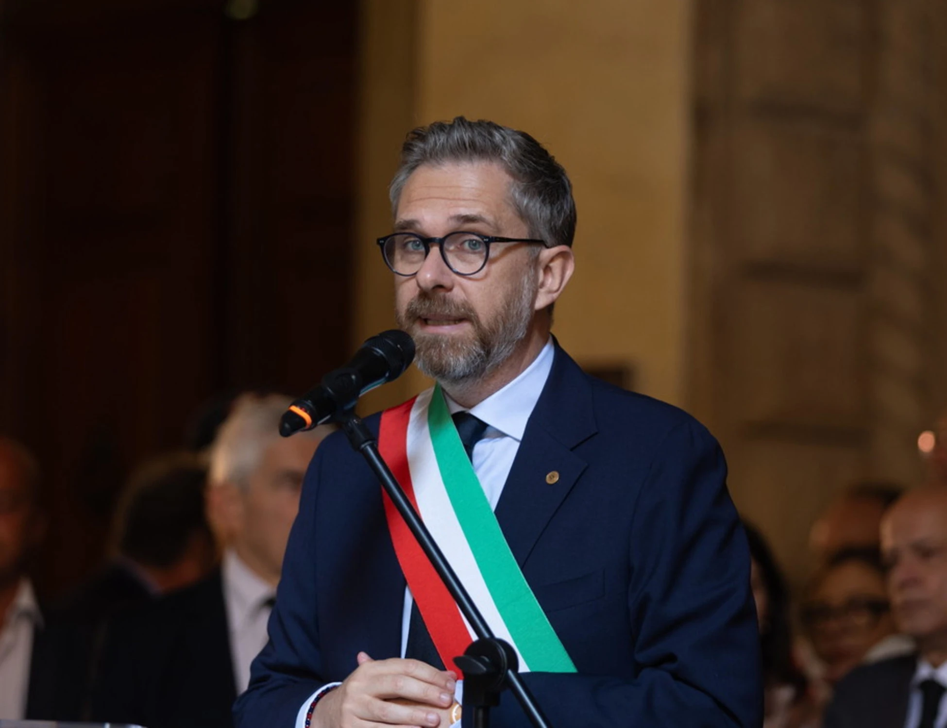 Matteo Lepore? Per il sindaco Pd conta solo disobbedire al governo