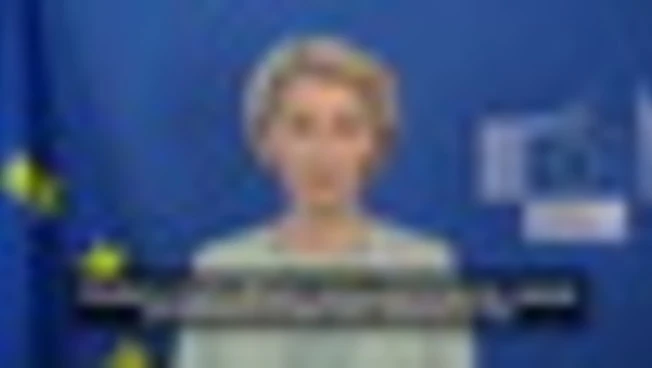https://media.liberoquotidiano.it/JTvcbzySYSyPj2tgx4Ztf6DC22dwTrY2tY_amfXg1Pk/width:800/quality:90/aW1hZ2VzLzIwMjUvMDkvMTkvMTUzNTExMzg1LWVjYTA2YjU4LWE3YzEtNDkwZC1hNzUyLTcyMjNjZDc5Y2M3OS5qcGc.webp