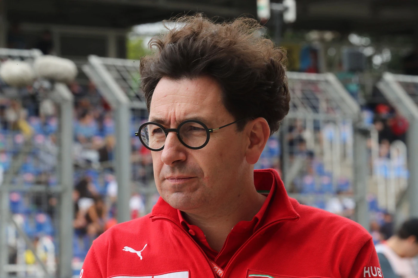 Ferrari, fine investigazioni della Fia sulla power-unit e accordo tra le parti: per questo il motore non va?