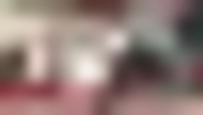 Papa: chiedo rilascio immediato studenti rapiti in Nigeria