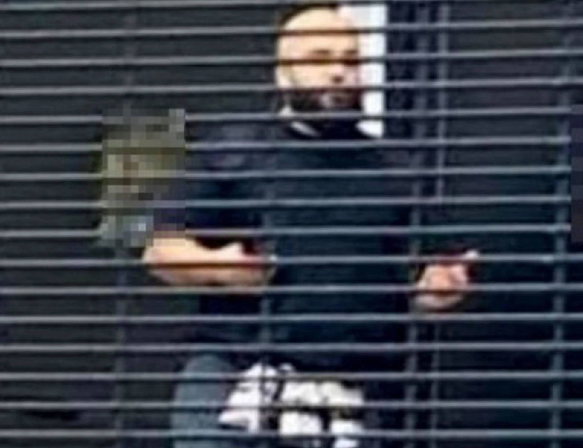 Antisemitismo, le opposizioni condannino prima che sia troppo tardi