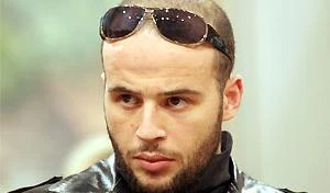 Azouz Marzouk scagiona Olindo e Rosa:&quot;Non hanno ucciso loro Youssef e Raffaella&quot;