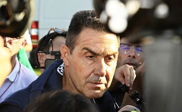 Vannacci, Sylvie Lubamba lo segue: "O decolliamo o affondiamo assieme"