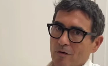 https://media.liberoquotidiano.it/JV18tJcr1X1KZKsD-O9bhQu7tttWExwxfTa34NomGjs/width:800/quality:90/aW1hZ2VzLzIwMjYvMDgvMjYvMDczMTUyOTcxLWIwMjM0MjgwLWQ2ZTgtNDhkNS04Y2Y3LTJlNzhhNTEyYzc0NS5qcGc.webp