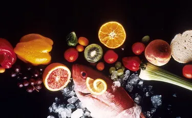 2700x1800