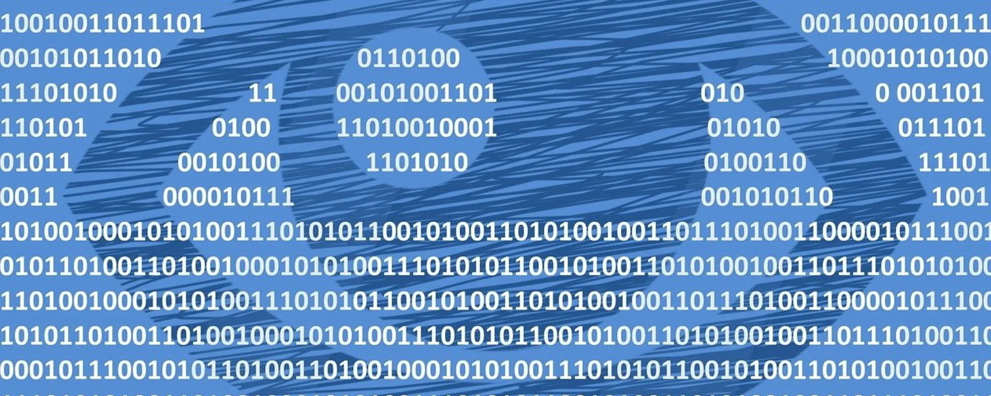 &nbsp;grande fratello fisco<div>&nbsp;</div>