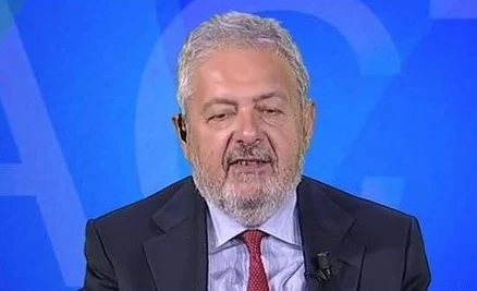 Sondaggio Mannheimer sulla legittima difesa: gode Matteo Salvini, le cifre che cancellano il Pd