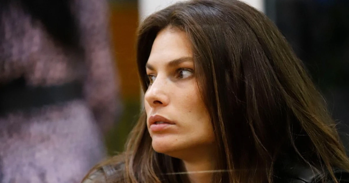 Grande Fratello Vip, “mi prostituivo? Ora basta": sorpresa atroce, il drammatico incontro con la madre (finisce malissimo)