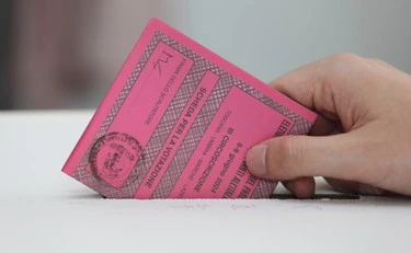 Gli elettori dem sono più saggi dei loro politici