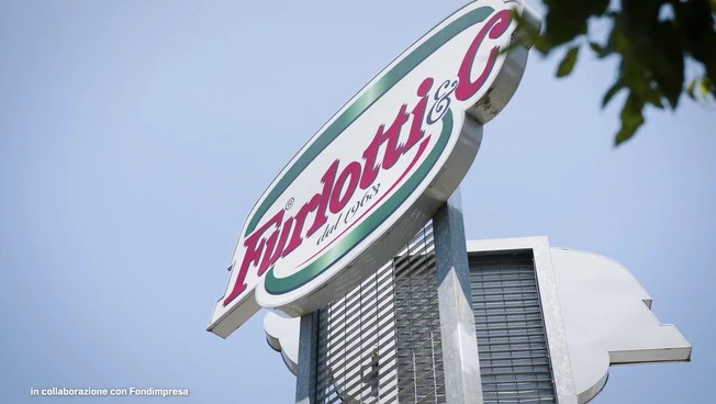 Furlotti poudarja pomen izobraževanja in trajnosti za doseganje ciljev