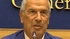 Generale Tricarico, la strategia: "La promessa necessaria, cosa garantire a Putin per chiudere la guerra"