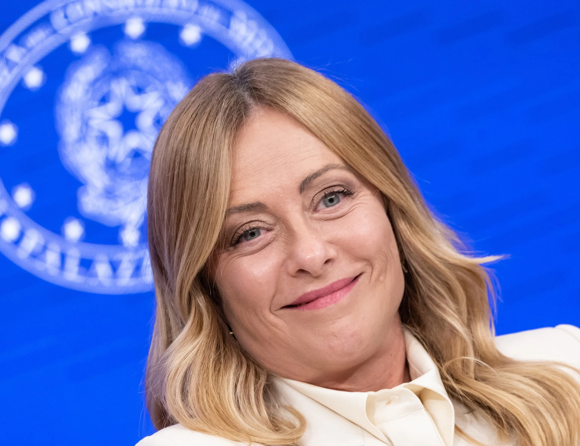 Sondaggio Youtrend, Giorgia Meloni vola: di quanti punti stacca il Pd