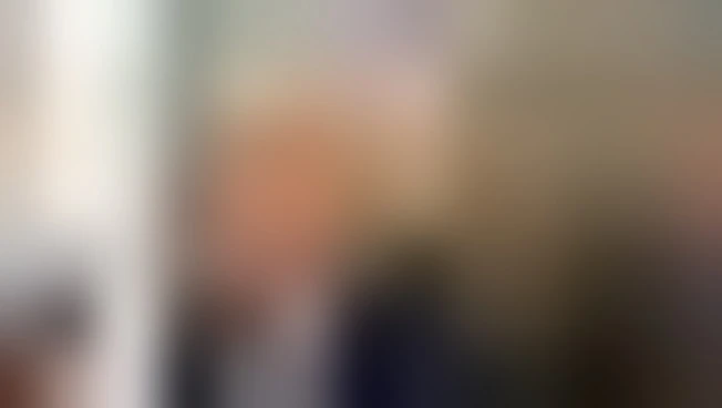 Ciarrocchi (Confindustria Ceramica): Ue cambi direzione su Ets