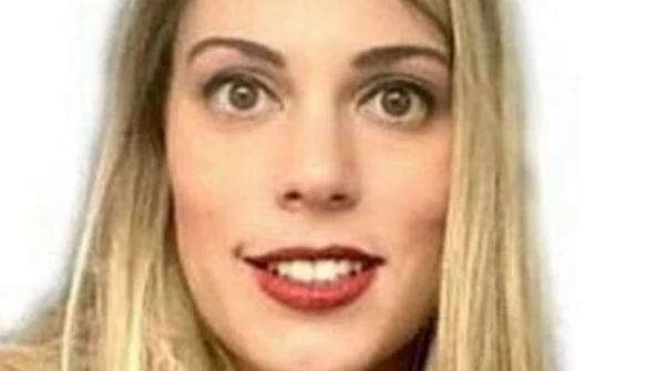 Rom, l'assessore leghista subisce un furto e sbotta sui social: "Vi dovrebbero mozzare le mani"