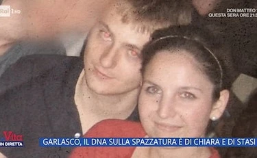 Chiara Poggi, l'orecchino di perla: il dettaglio che può riscrivere il caso