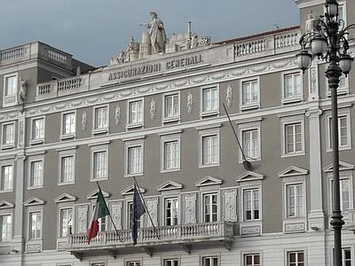 Generali, Del Vecchio: "Perissinotto da tempo inadeguato a gestire il Gruppo"