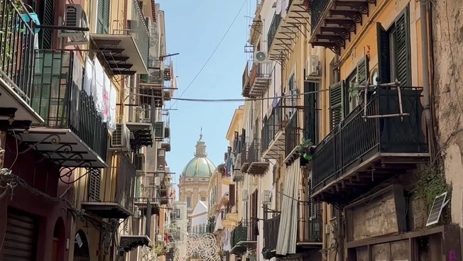 Il mercato immobiliare accelera nel 2025