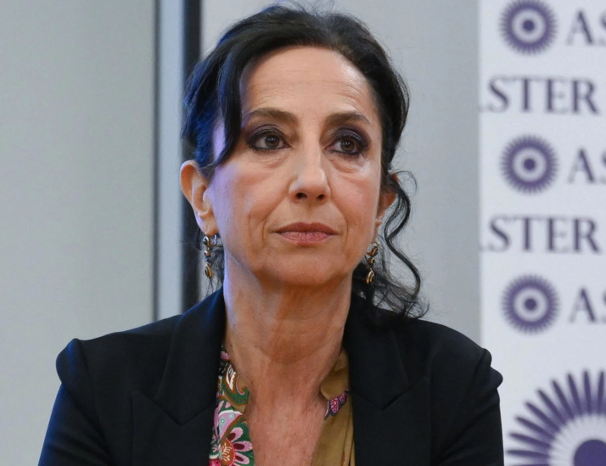 Rai, esplode il caso-Goracci: "Hamas non brucia i bambini"