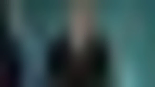 https://media.liberoquotidiano.it/JXtqSoMq1VhEO4_ifcBVSxh-236cl3FhIvec9Z-99AI/width:800/quality:90/aW1hZ2VzLzIwMjYvMDkvMjEvMTYxODE2NTE1LTE4OTUwZWJiLTY4NTMtNDdiYS1iOTczLTcxODAwZmRjYTY2YS5qcGc.webp