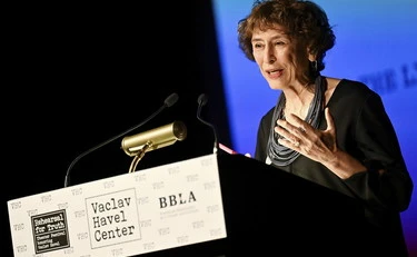 Nafisi-Foucault, rivoluzione e perversione